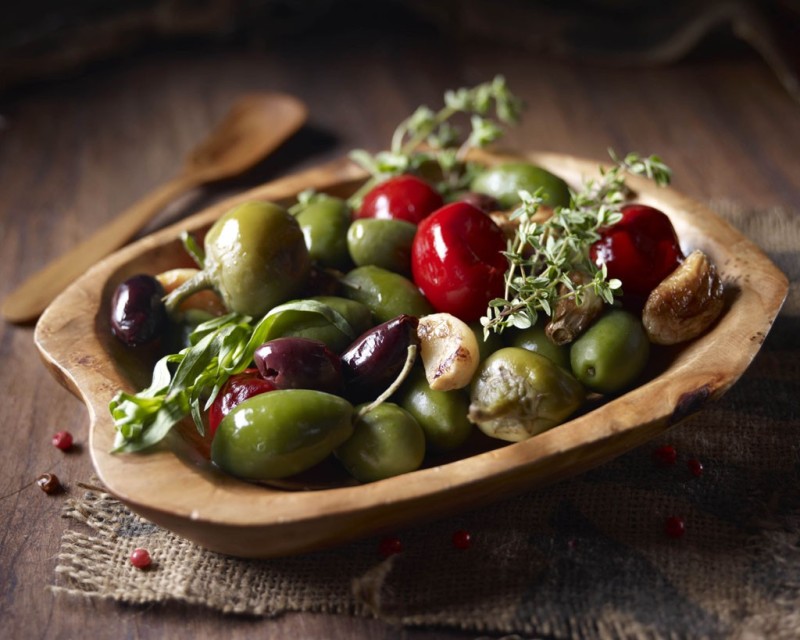 food-styling-la-gi