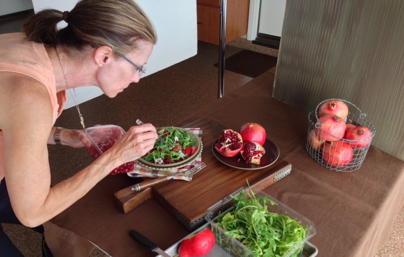 food-styling-la-gi