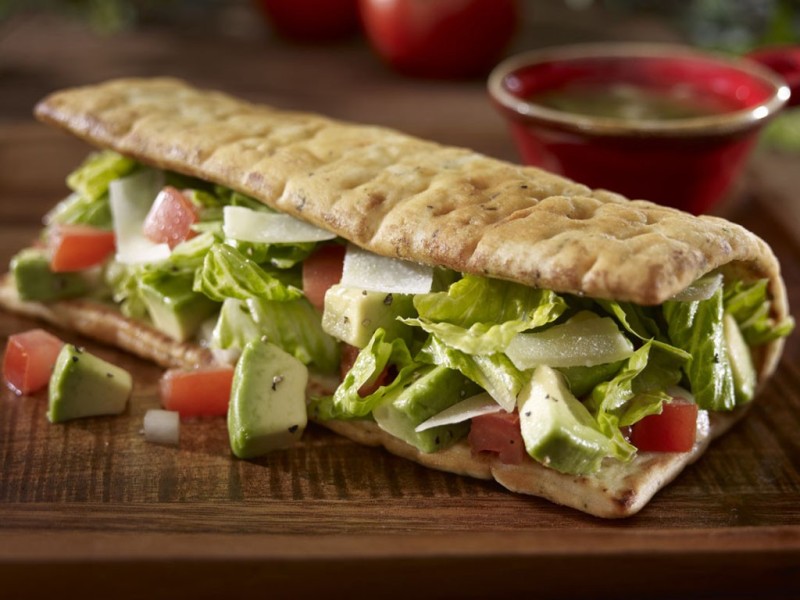 food-styling-la-gi