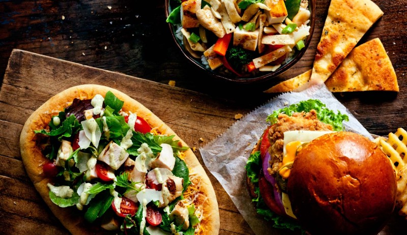 food-styling-la-gi