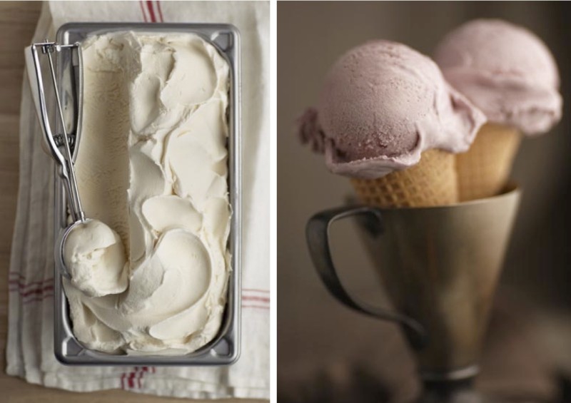 food-styling-la-gi