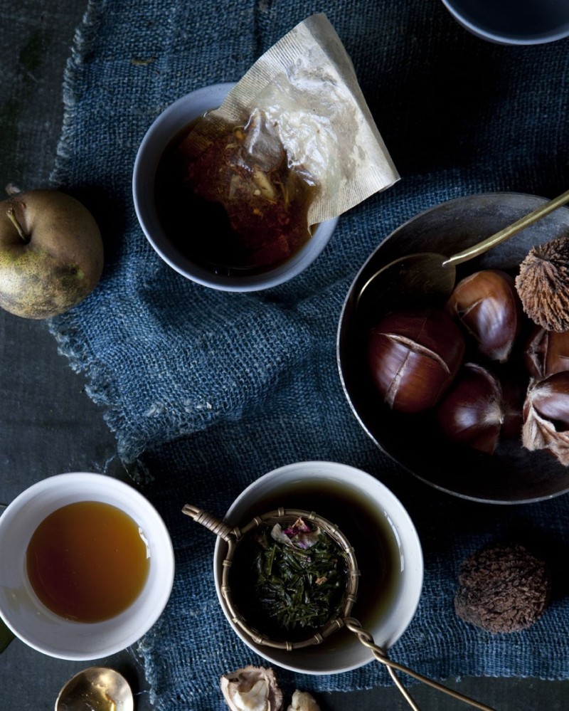 food-styling-la-gi