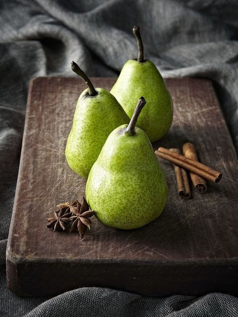 food-styling-la-gi