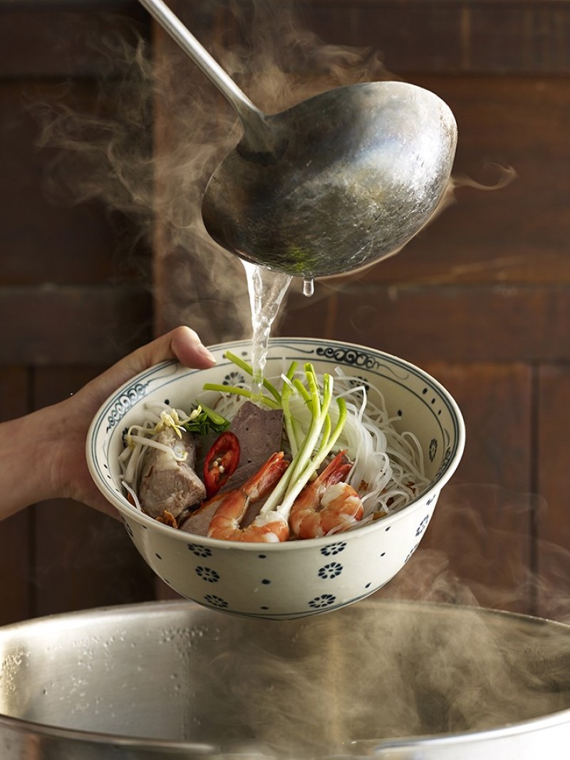 food-styling-la-gi