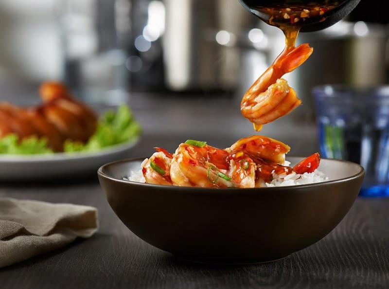 food-styling-la-gi