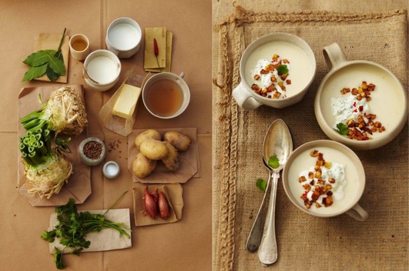 food-styling-la-gi