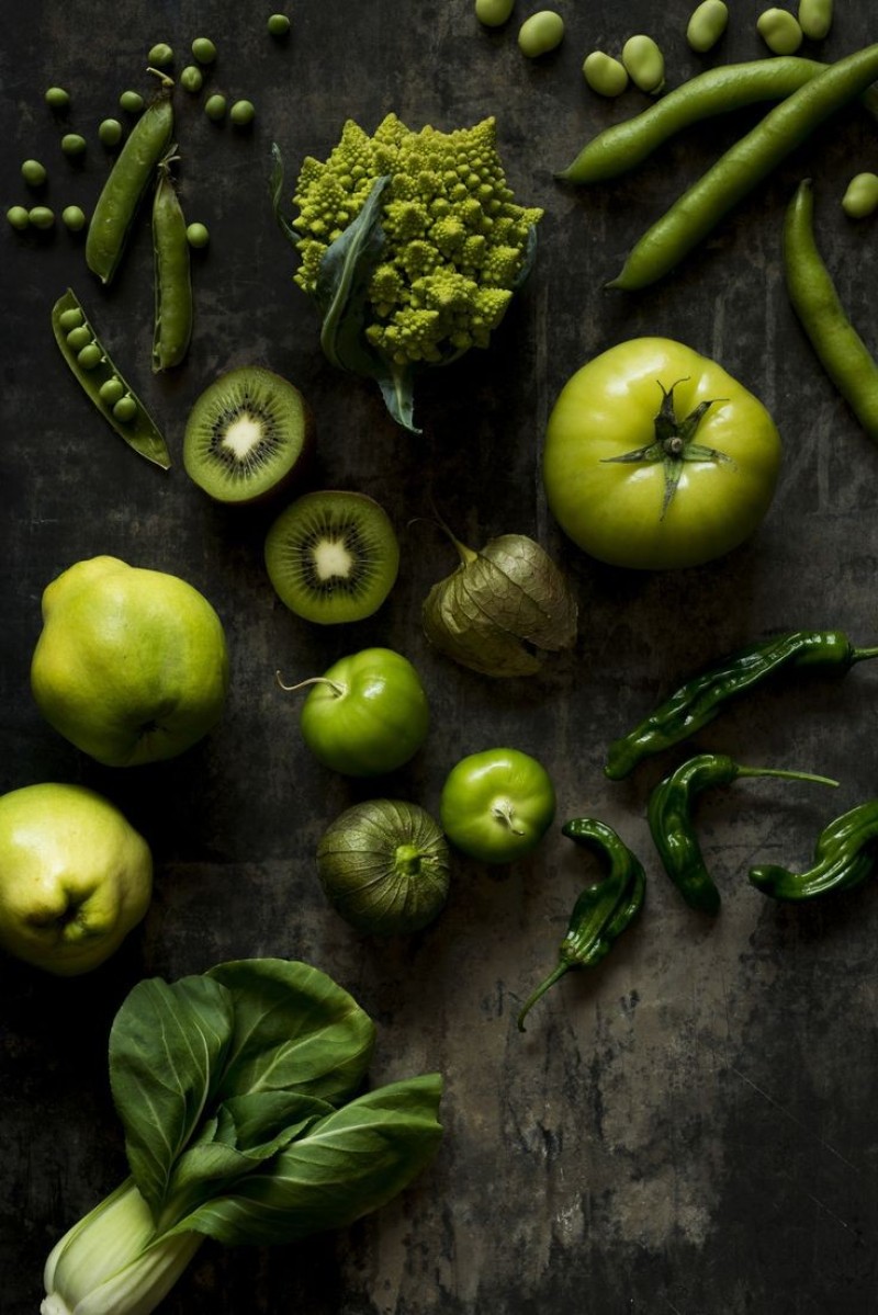 food-styling-la-gi