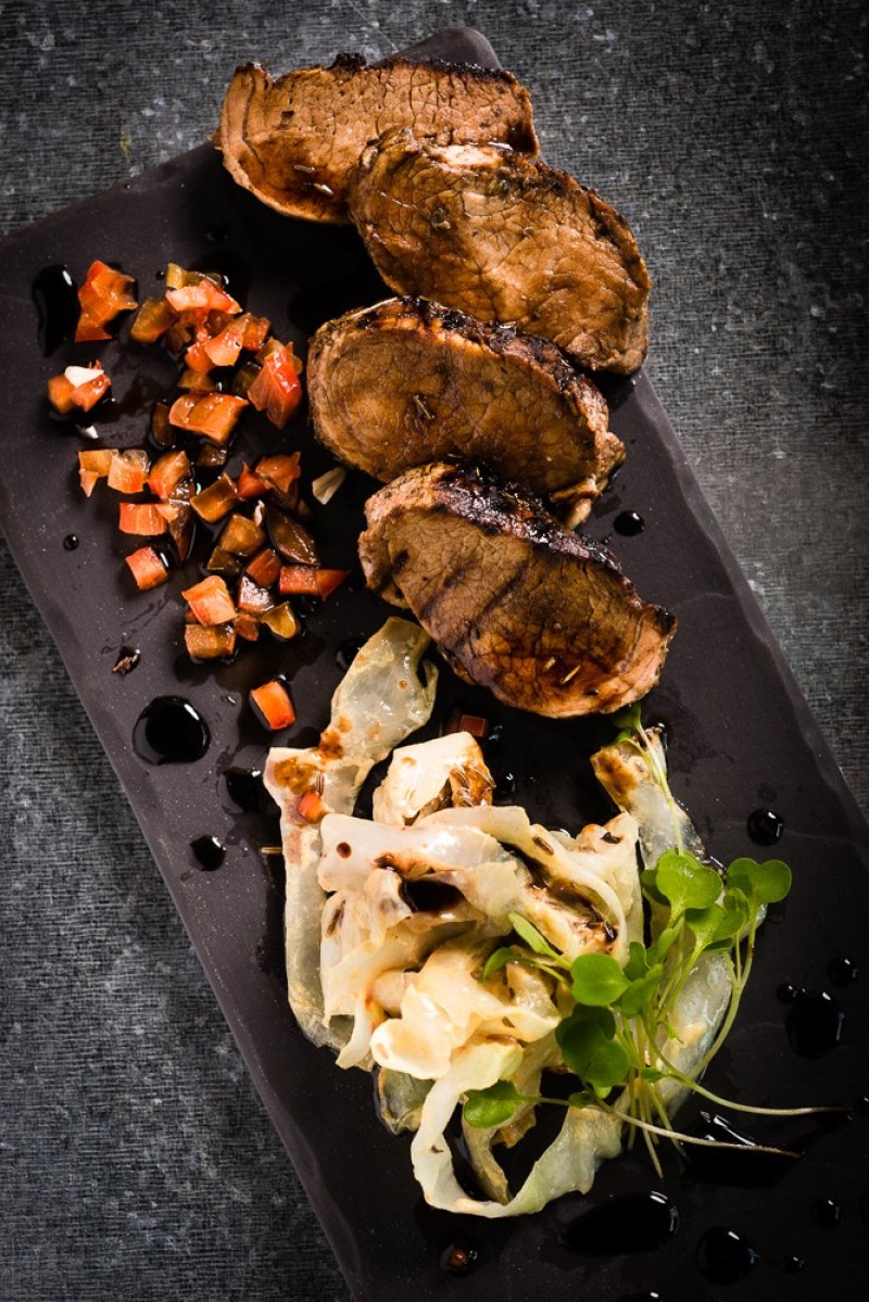 food-styling-la-gi