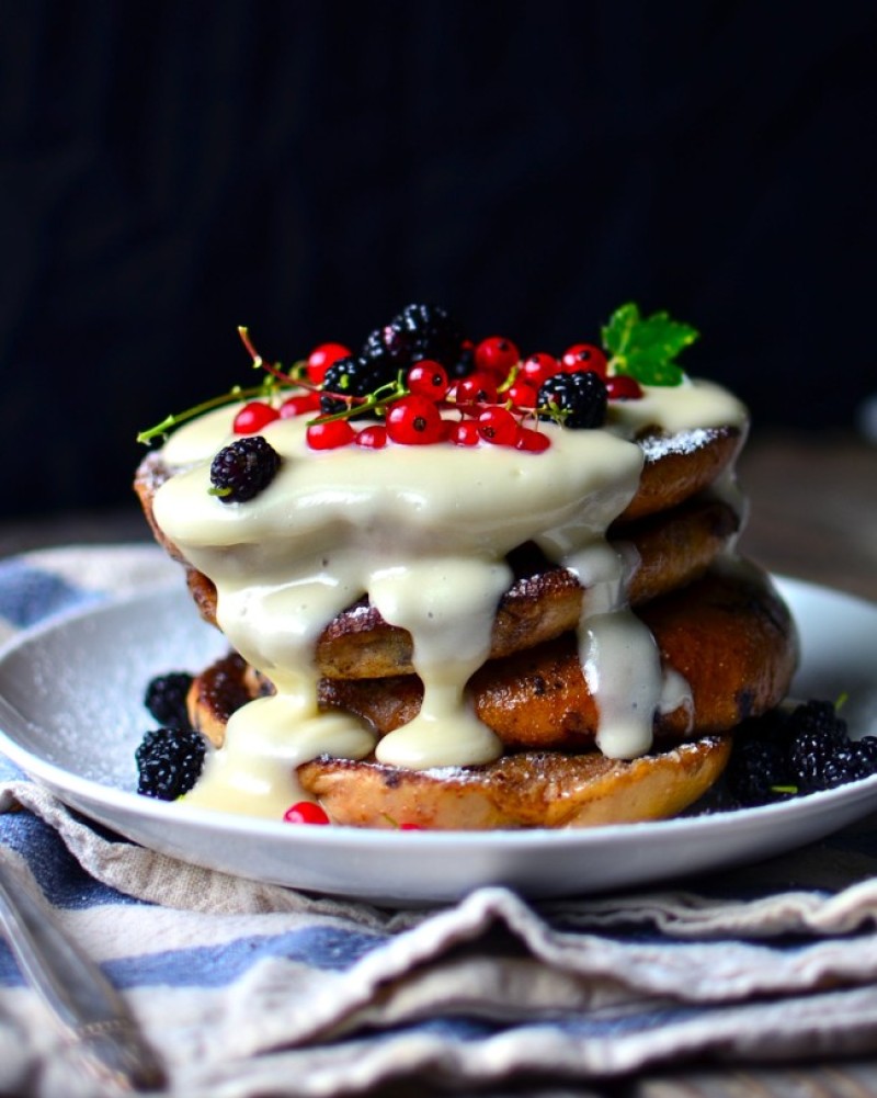 food-styling-la-gi