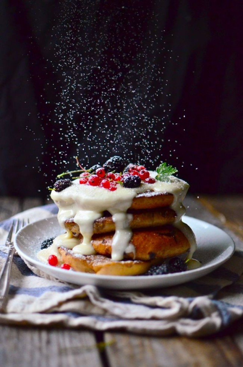 food-styling-la-gi