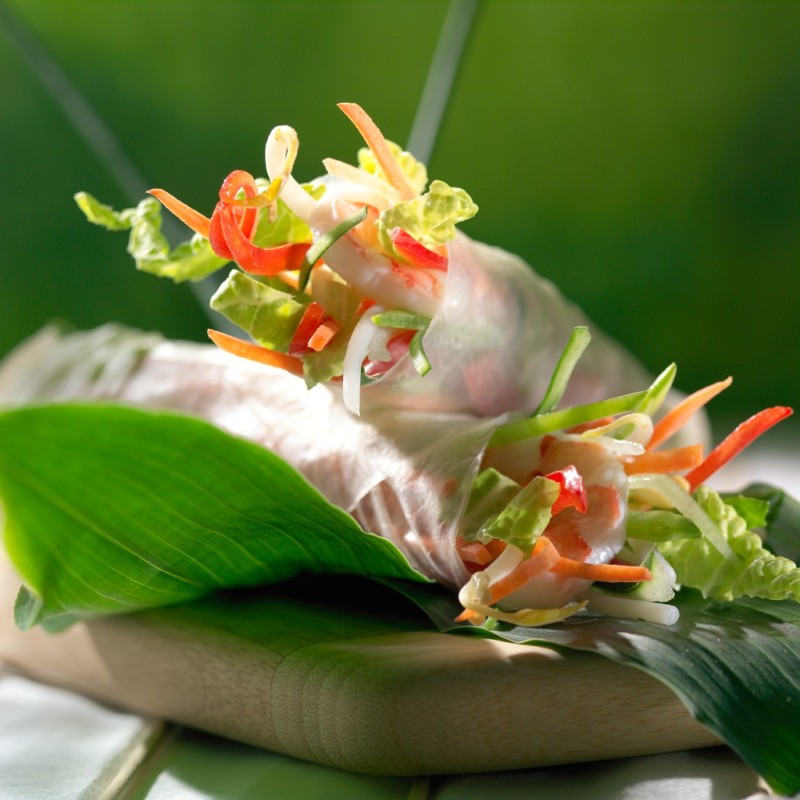 food-styling-la-gi