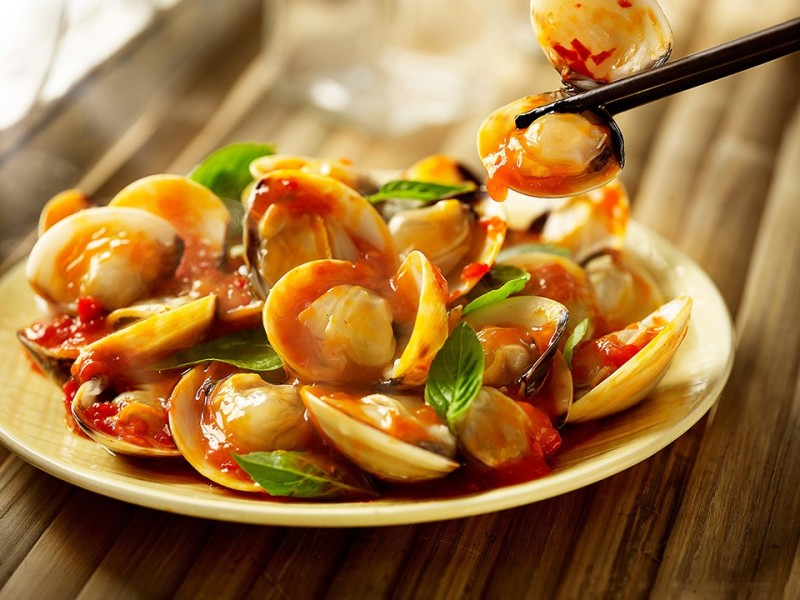 food-styling-la-gi