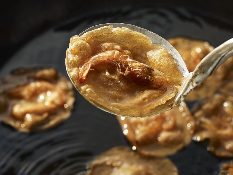 food-styling-la-gi