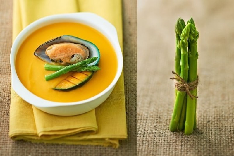 food-styling-la-gi