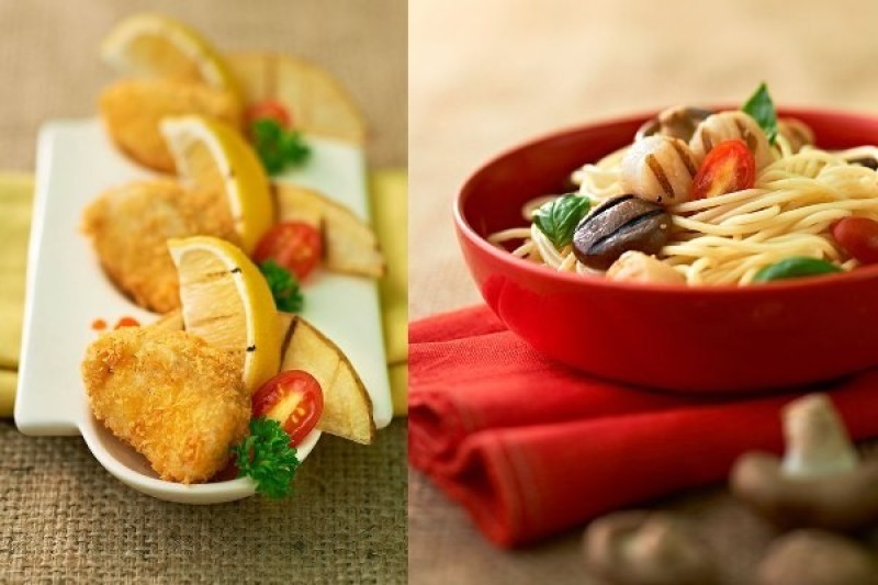 food-styling-la-gi