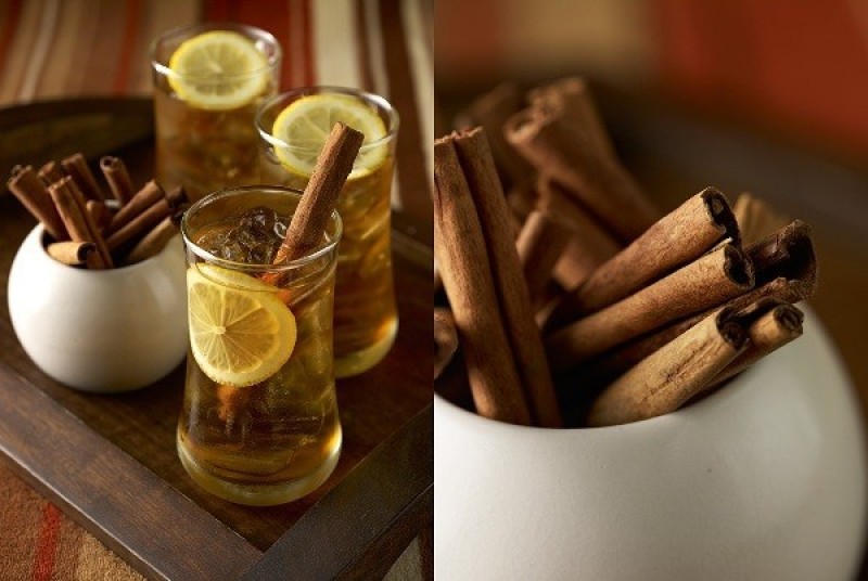 food-styling-la-gi