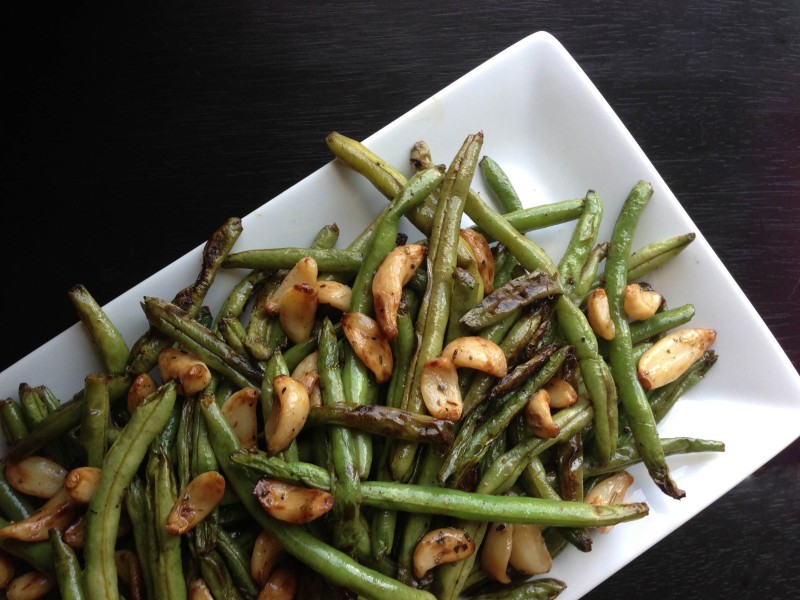 food-styling-la-gi