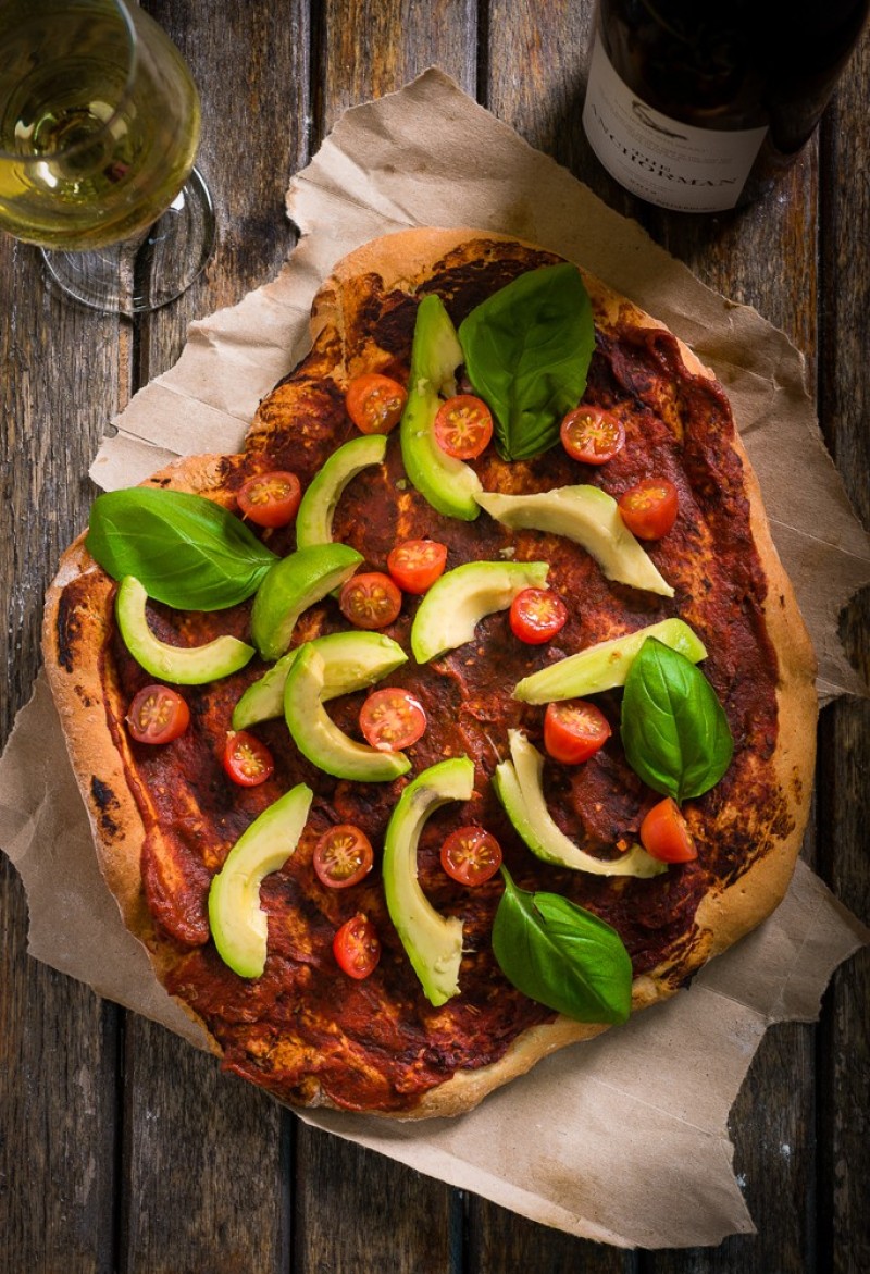 food-styling-la-gi