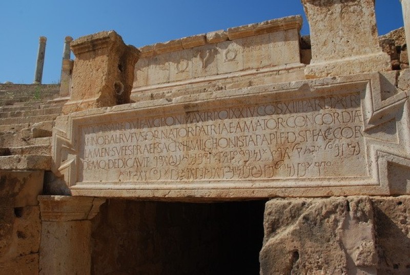 hand-lettering là gì?