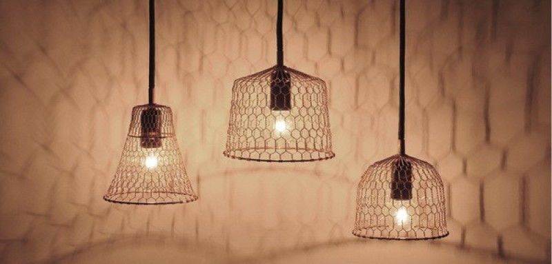 wiki-designsvn-handicraft-thu-cong-my-nghe-la-gi