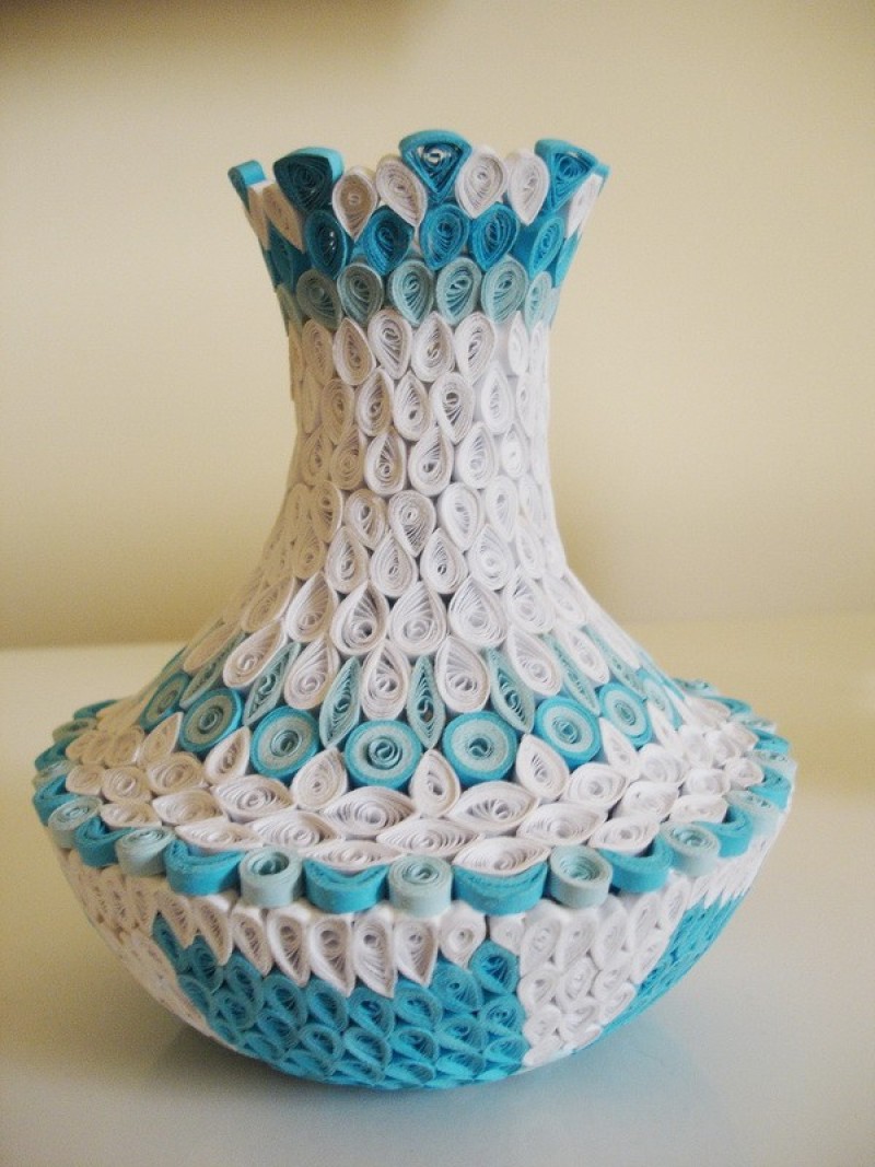 wiki-designsvn-handicraft-thu-cong-my-nghe-la-gi