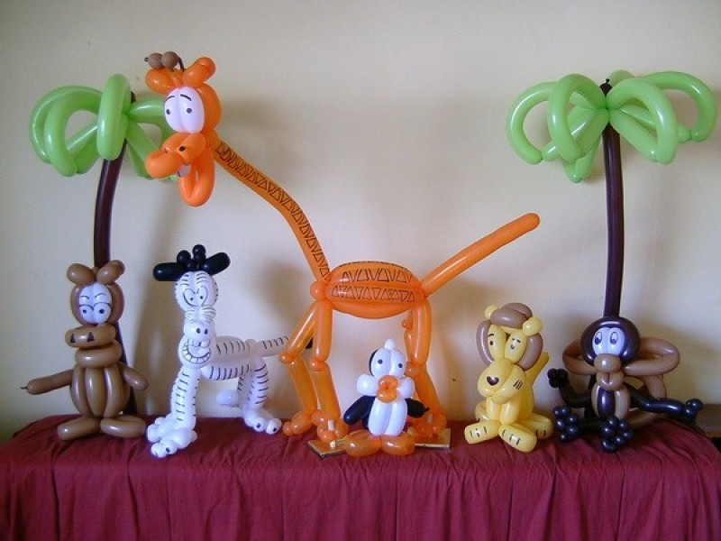 wiki-designsvn-handicraft-thu-cong-my-nghe-la-gi