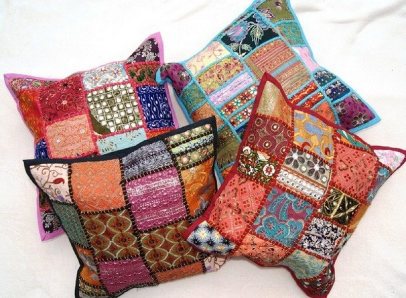 wiki-designsvn-handicraft-thu-cong-my-nghe-la-gi