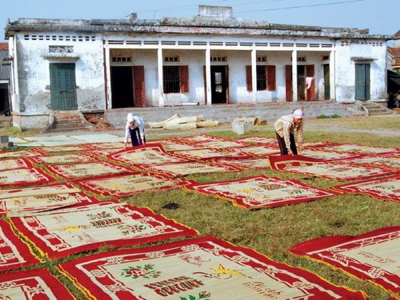 wiki-designsvn-handicraft-thu-cong-my-nghe-la-gi