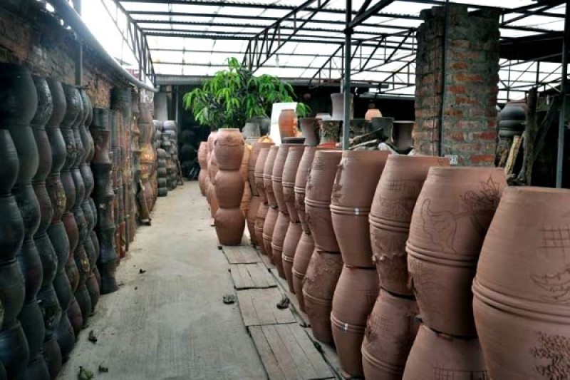 wiki-designsvn-handicraft-thu-cong-my-nghe-la-gi