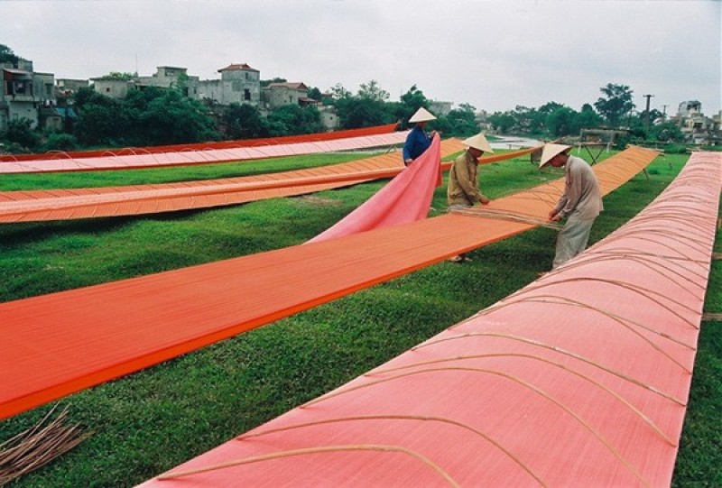 wiki-designsvn-handicraft-thu-cong-my-nghe-la-gi