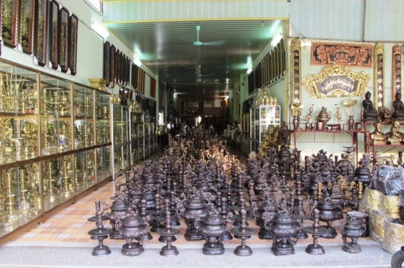 wiki-designsvn-handicraft-thu-cong-my-nghe-la-gi