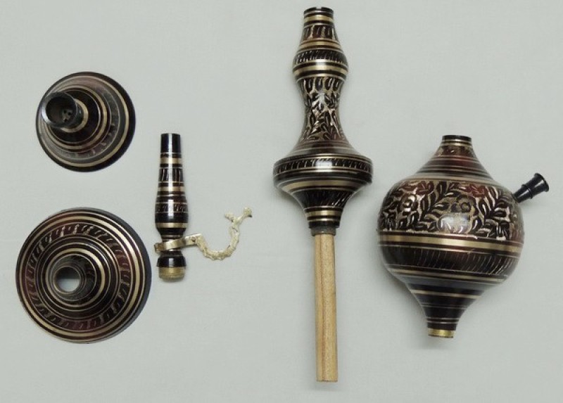 wiki-designsvn-handicraft-thu-cong-my-nghe-la-gi