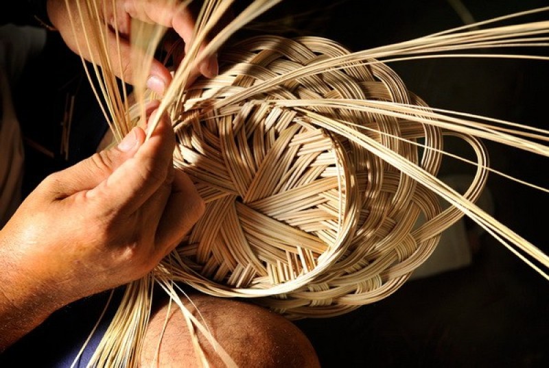 wiki-designsvn-handicraft-thu-cong-my-nghe-la-gi