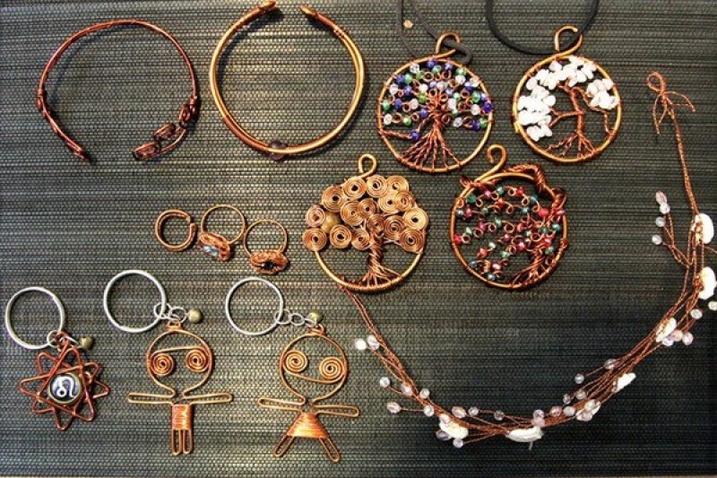 wiki-designsvn-handicraft-thu-cong-my-nghe-la-gi