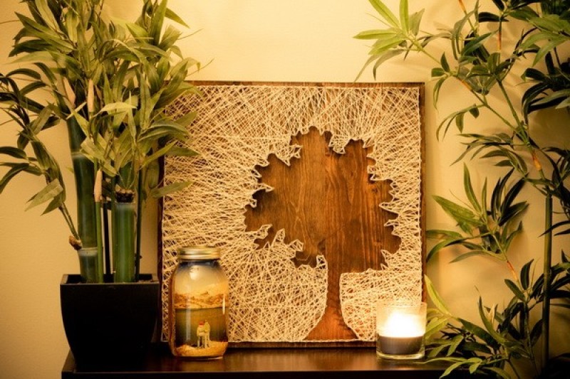 wiki-designsvn-handicraft-thu-cong-my-nghe-la-gi