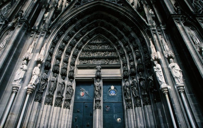 kien-truc-gothic-la-gi
