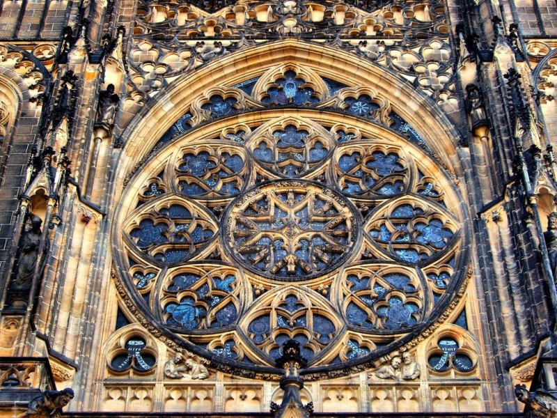 kien-truc-gothic-la-gi
