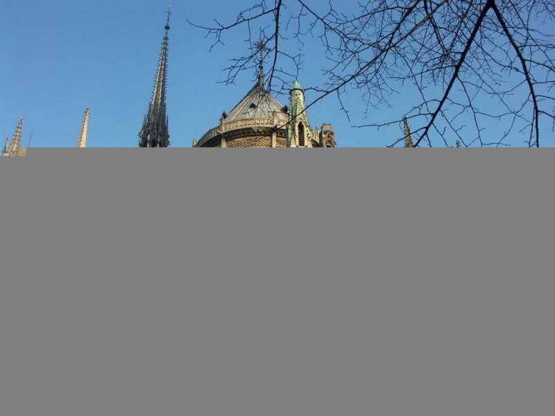 kien-truc-gothic-la-gi