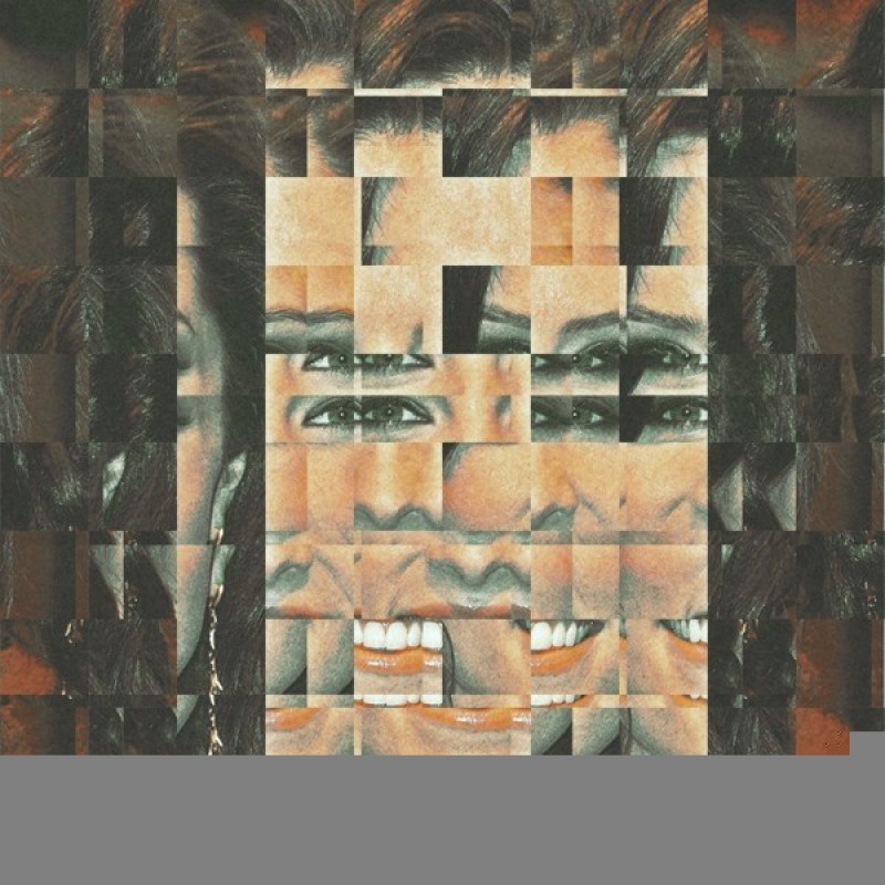 ky-thuat-collage-la-gi_11
