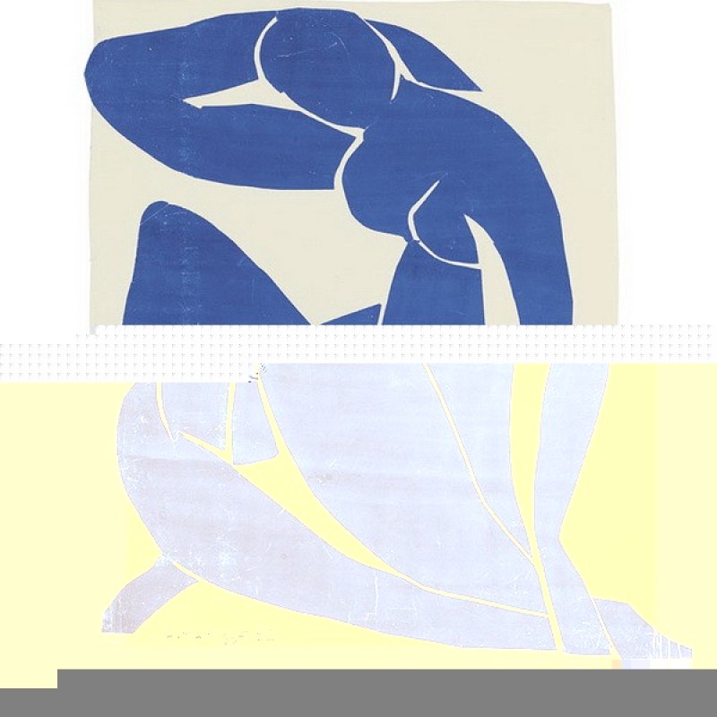 ky-thuat-collage-la-gi_18