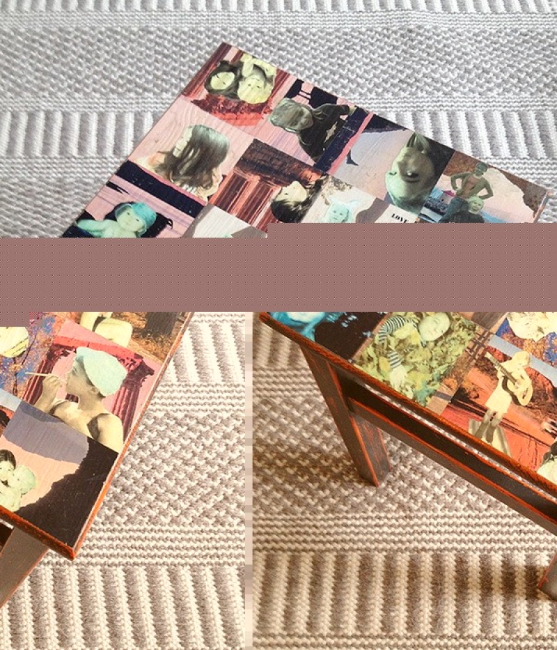 ky-thuat-collage-la-gi_19