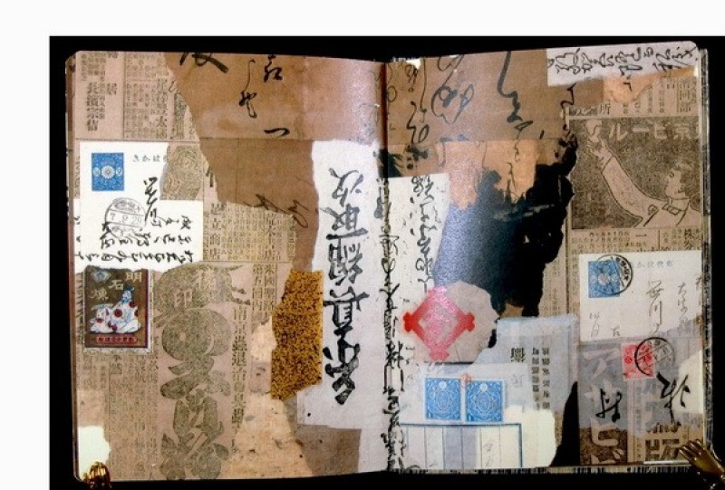 ky-thuat-collage-la-gi_03
