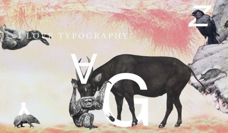 ky-thuat-collage-la-gi_28