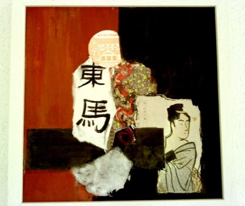 ky-thuat-collage-la-gi_03