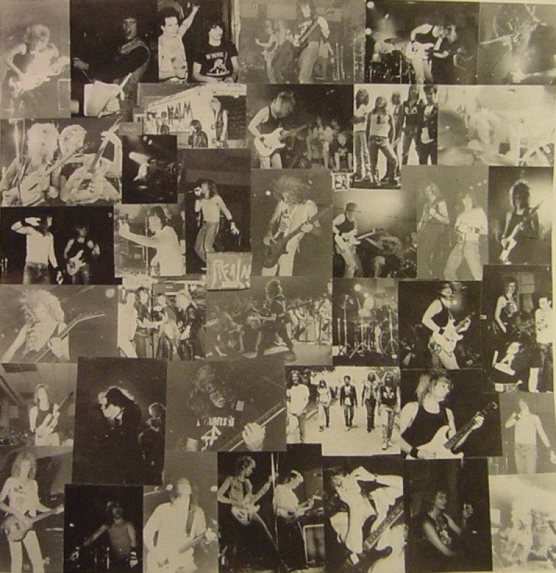 ky-thuat-collage-la-gi_06