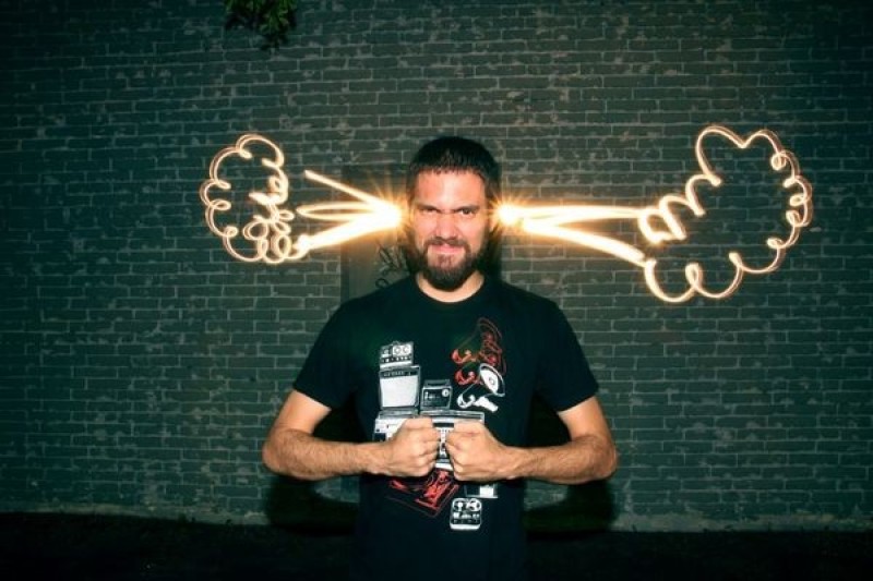 wiki-light-painting-la-gi-vui-choi-cung-anh-va-anh-sang