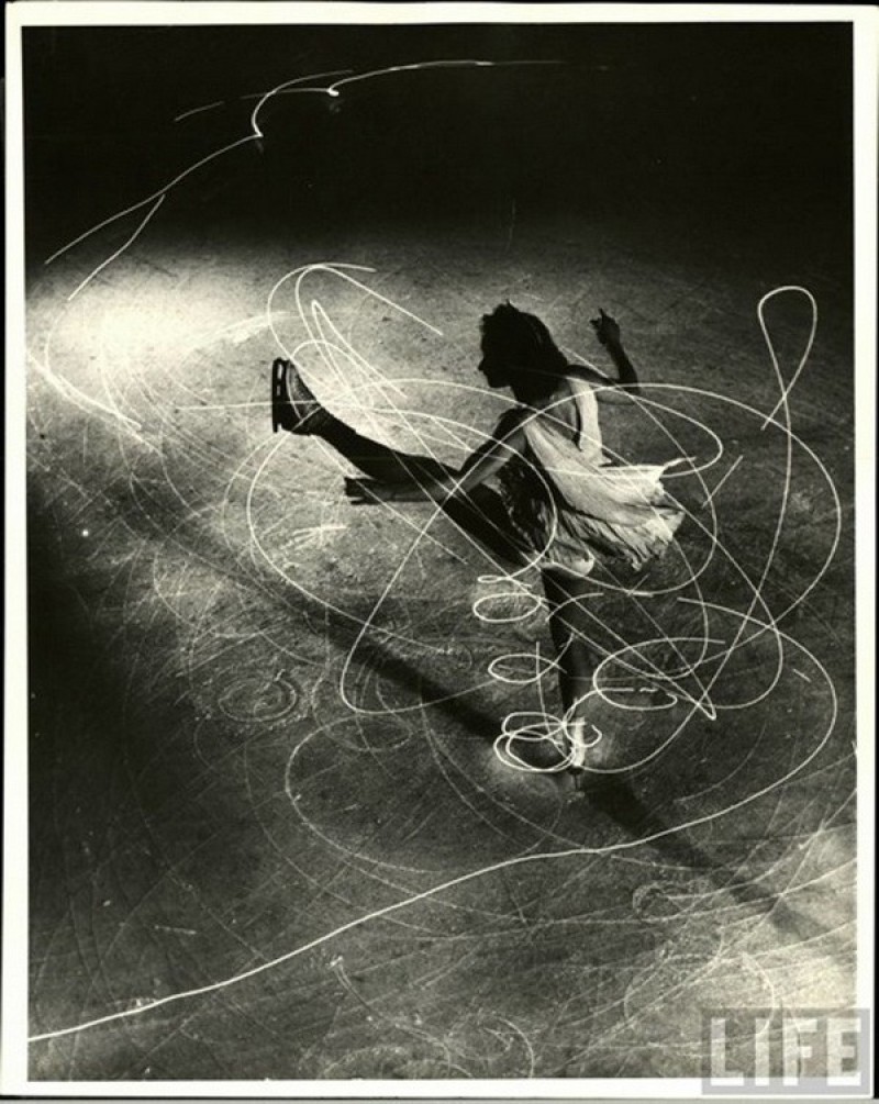 wiki-light-painting-la-gi-vui-choi-cung-anh-va-anh-sang