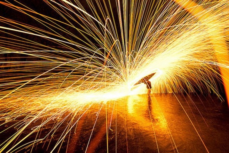 wiki-light-painting-la-gi-vui-choi-cung-anh-va-anh-sang