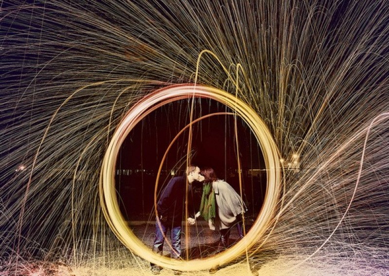 wiki-light-painting-la-gi-vui-choi-cung-anh-va-anh-sang