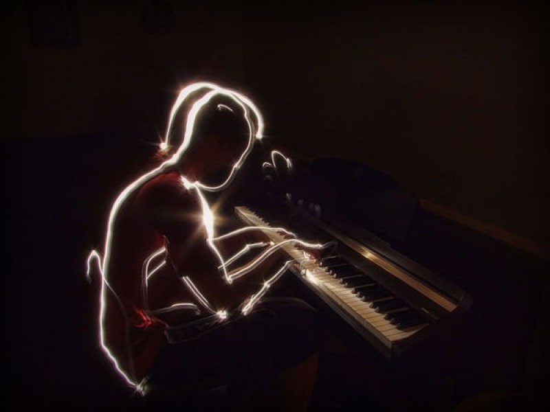 wiki-light-painting-la-gi-vui-choi-cung-anh-va-anh-sang